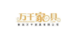 青島酒店桌椅、青島卡座沙發(fā)，請(qǐng)致電青島萬(wàn)千家具